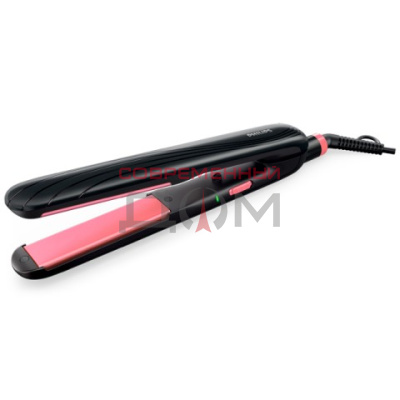 Щипцы распрямители Philips HP8323/00